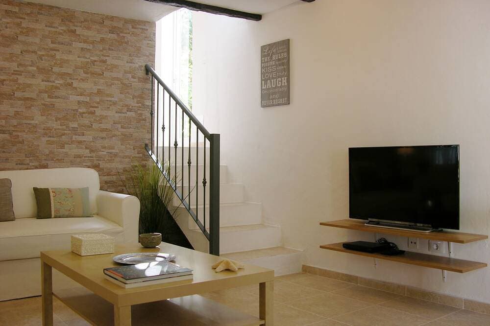 Foto 6 von 30: New Very Private Cottage In Avocado-Plantage