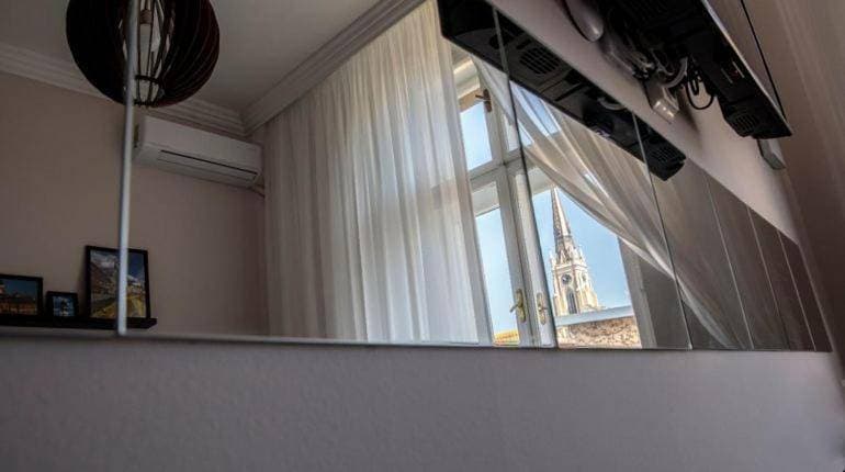 Foto 4 von 27: Home Living Dream Apartments