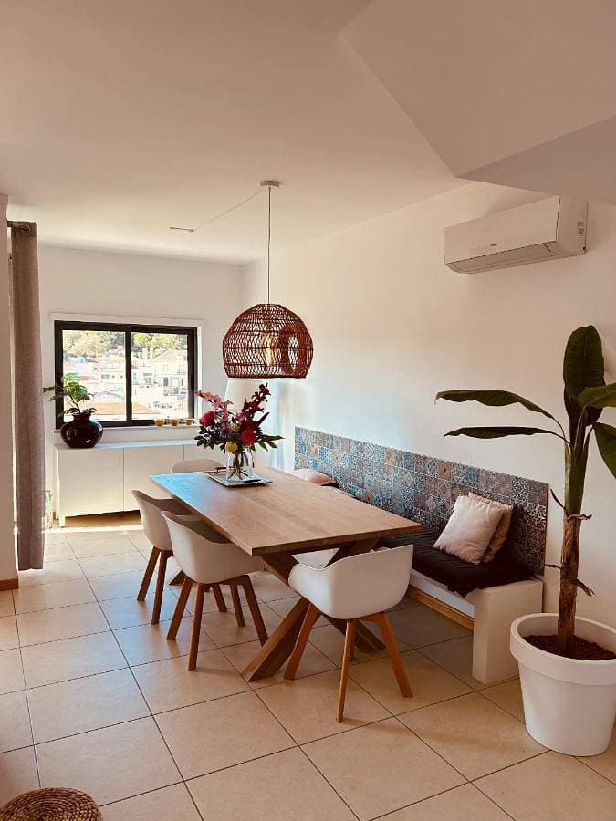Foto 5 von 57: Holiday Home