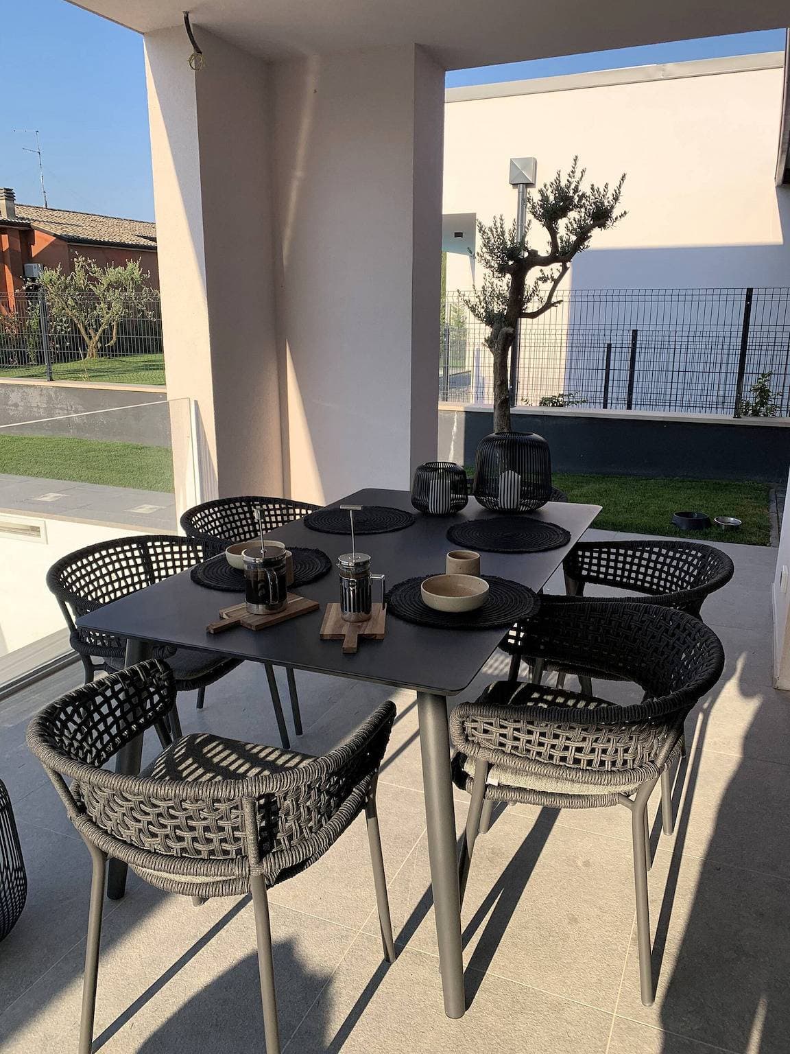 Foto 5 von 57: Villa LagoBlu