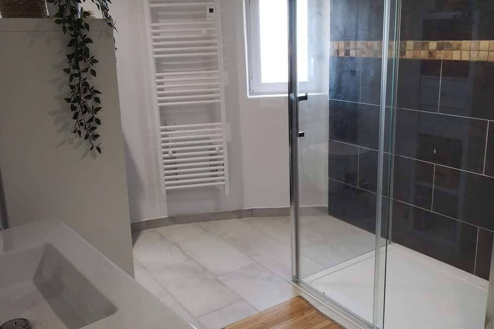 Foto 7 von 14: House In Luberon