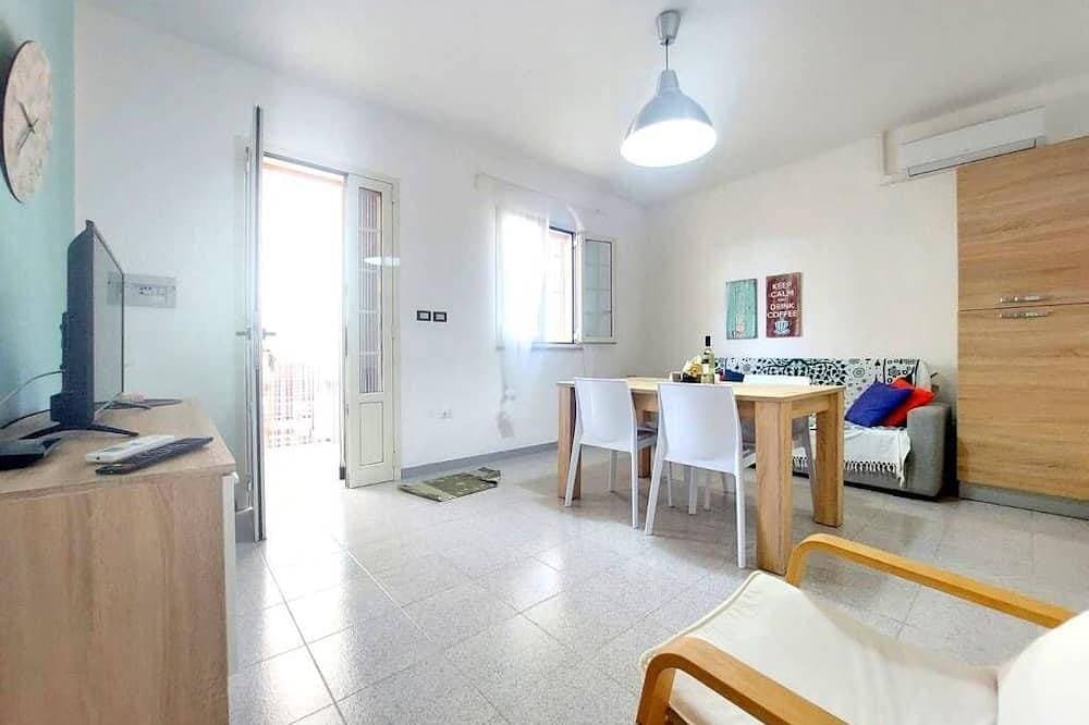 Foto 8 von 27: Maretta vacation home