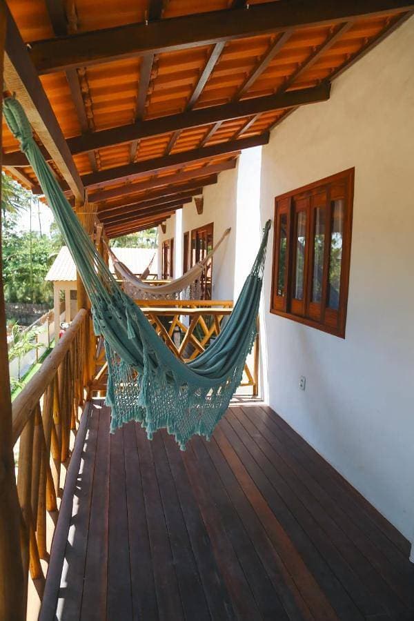 Foto 5 von 10: Superior Chalet
