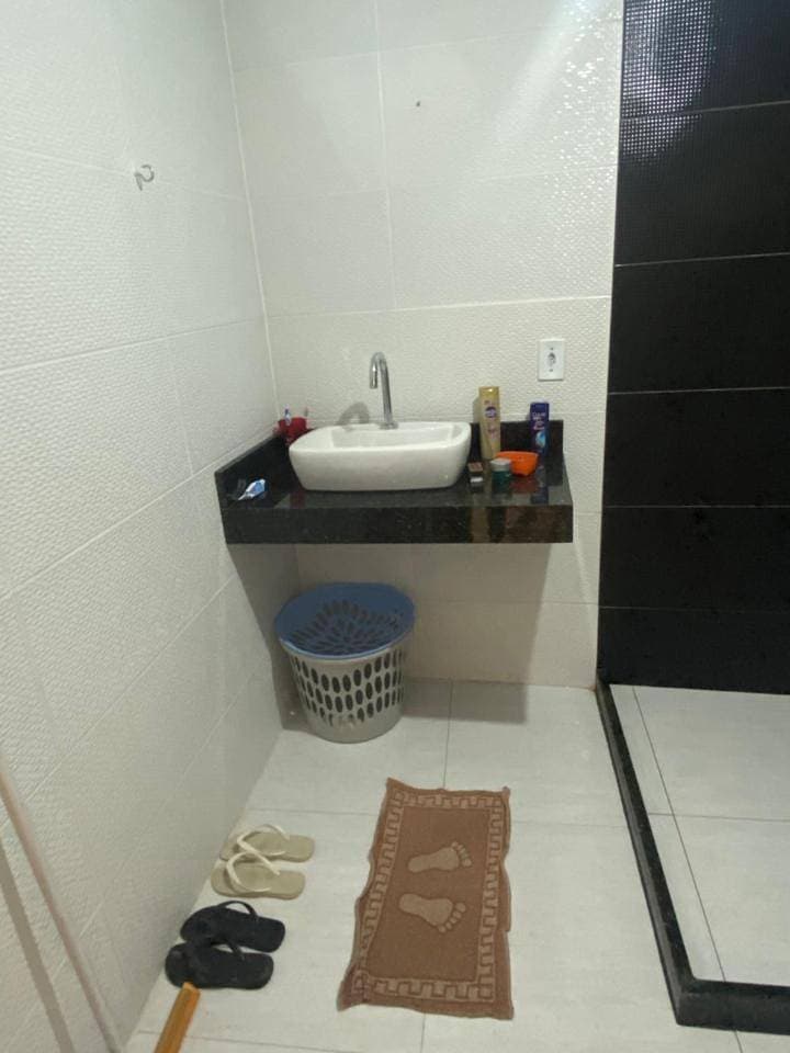 Foto 6 von 12: One-Bedroom Apartment