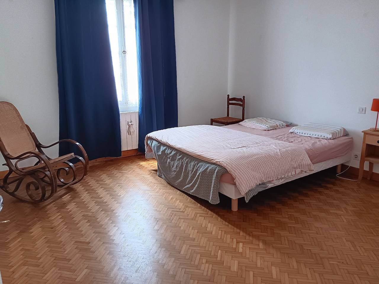 Foto 8 von 16: Geräumige Villa 6 Pers. Nahe Strand und Geschäften