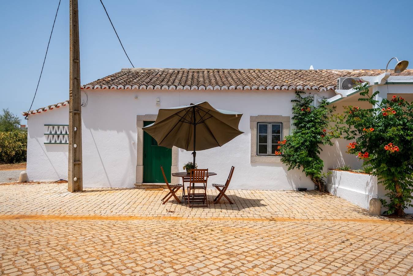 Foto 6 von 67: Casa Nautica, Quinta Vale Caranguejo
