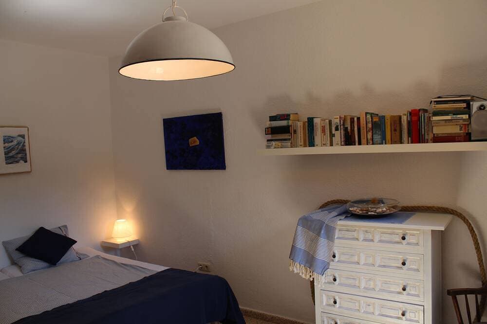 Foto 3 von 26: Chalet, ideal für Familie mit Kindern