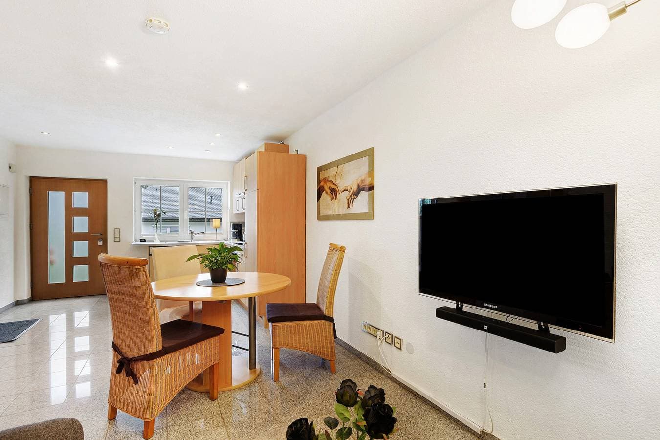 Foto 6 von 23: "Ferienwohnung am Sonnenhang 1"