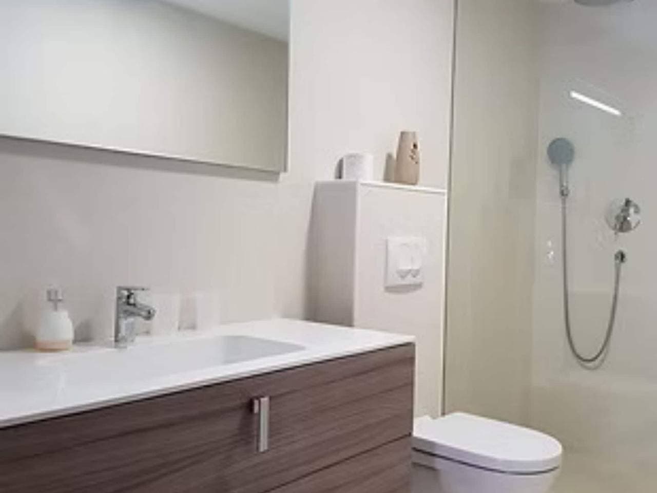 Foto 4 von 6: Residence Maša- Standard Twin Room S3