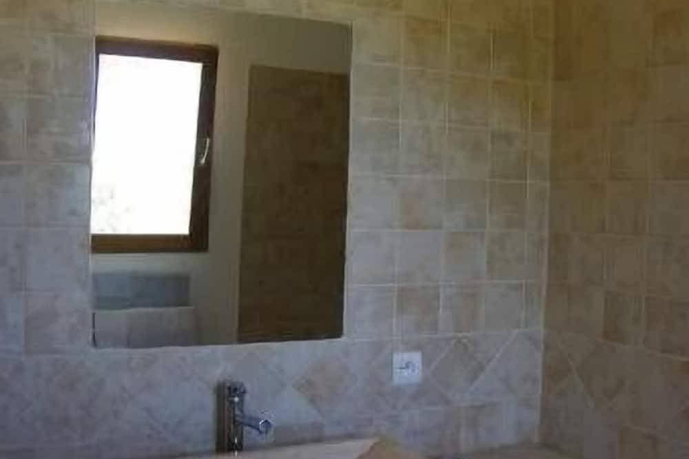 Foto 7 von 21: Wunderschöne Bastide in einer grünen und ruhigen Umgebung.