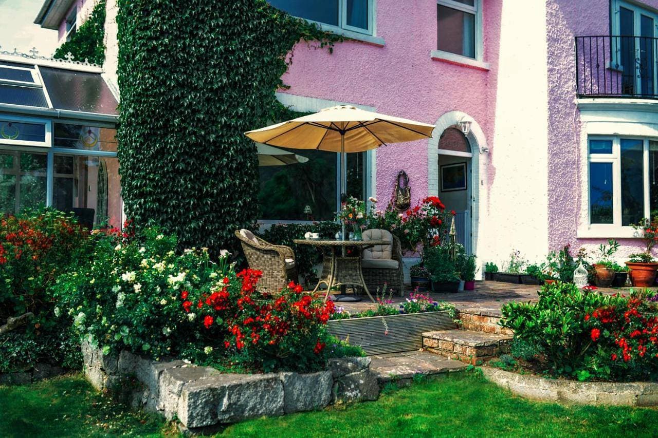 The Sands B&B Rostrevor 1