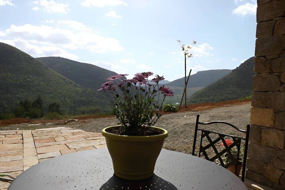 Foto 10 von 10: Charming studio at the gateway to the Gorges du Tarn