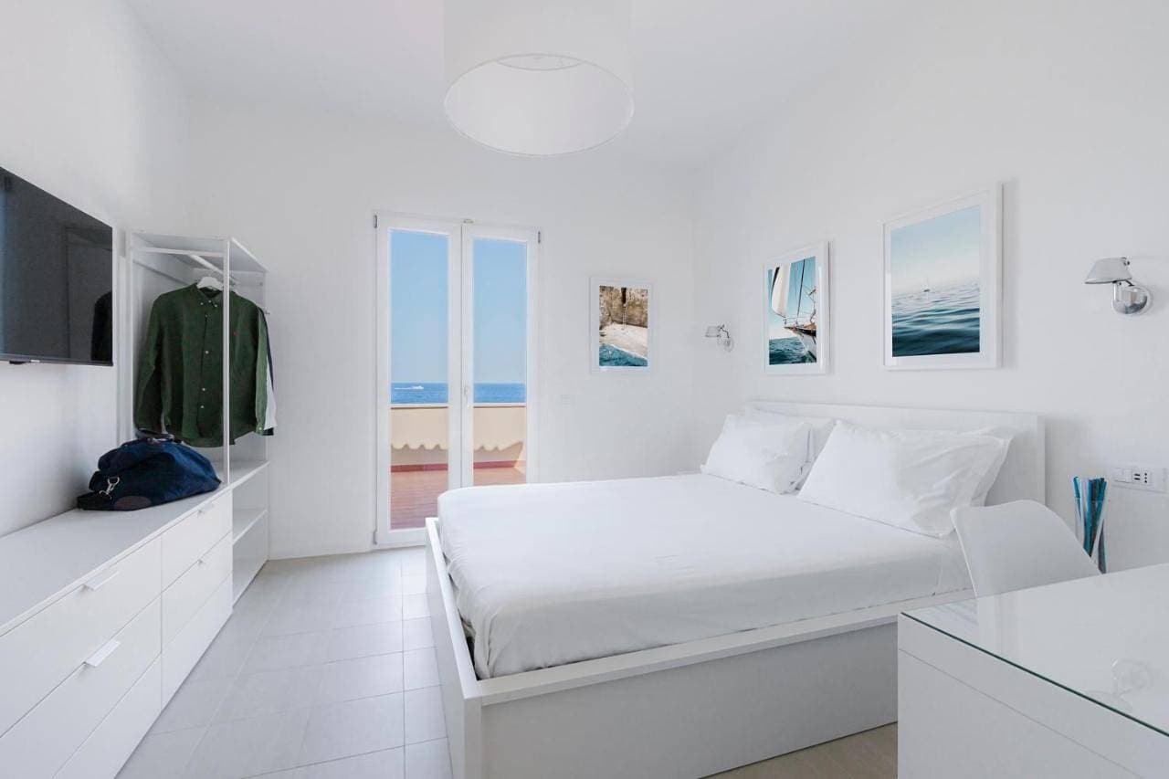 Puolo Seaside Apartment 2 1