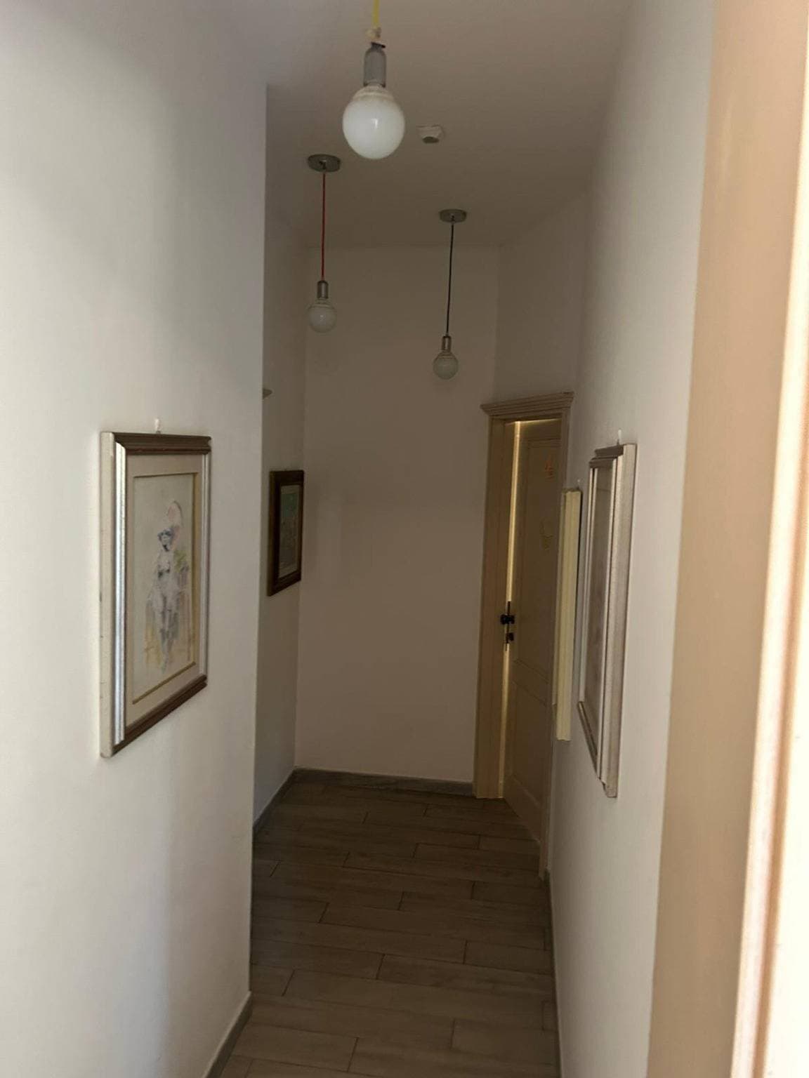 Foto 13 von 33: Familienzimmer mit privater Meerblick-Terrasse