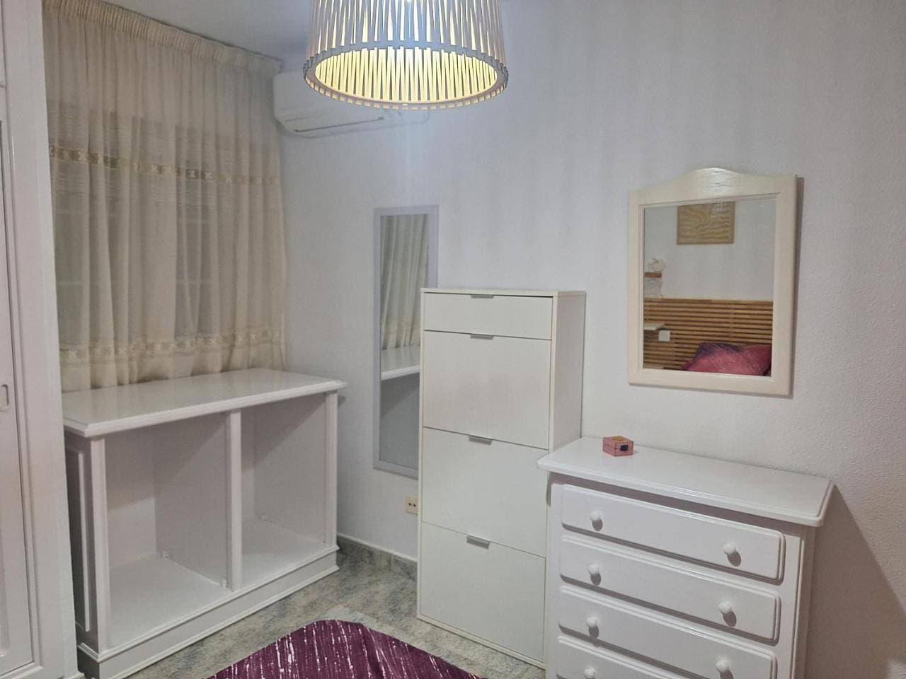 Foto 10 von 21: One-Bedroom Apartment - Sea Side