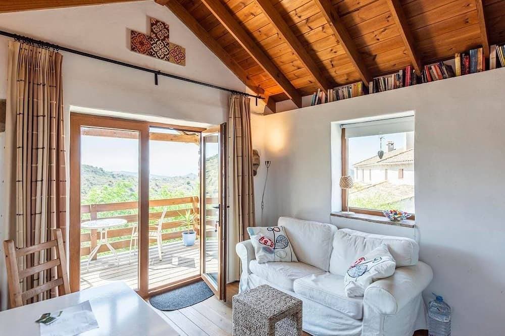 Foto 5 von 30: Finca Las Nuevas Casa Sofia Álora