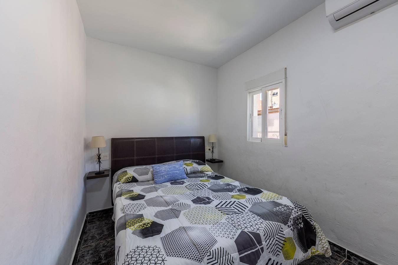Foto 12 von 23: Apartment 'Zapillo' mit WLAN und Klimaanlage