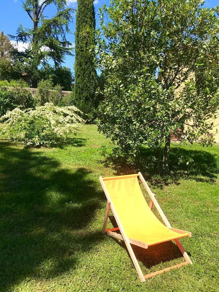 Foto 11 von 41: Two-Bedroom House