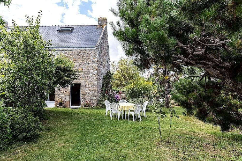 Appartement \"kerouac\", Maison du 18ème Avec Wifi, Proche des Plages de Sable fin 1