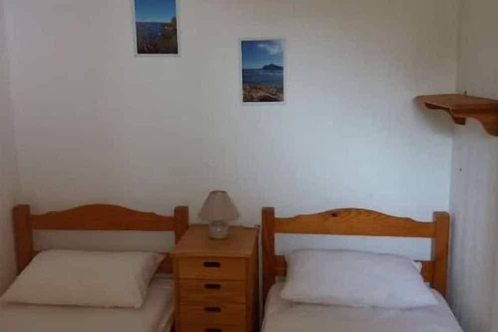 Foto 2 von 19: Appartement Avec vue mer sur les Îles D'or