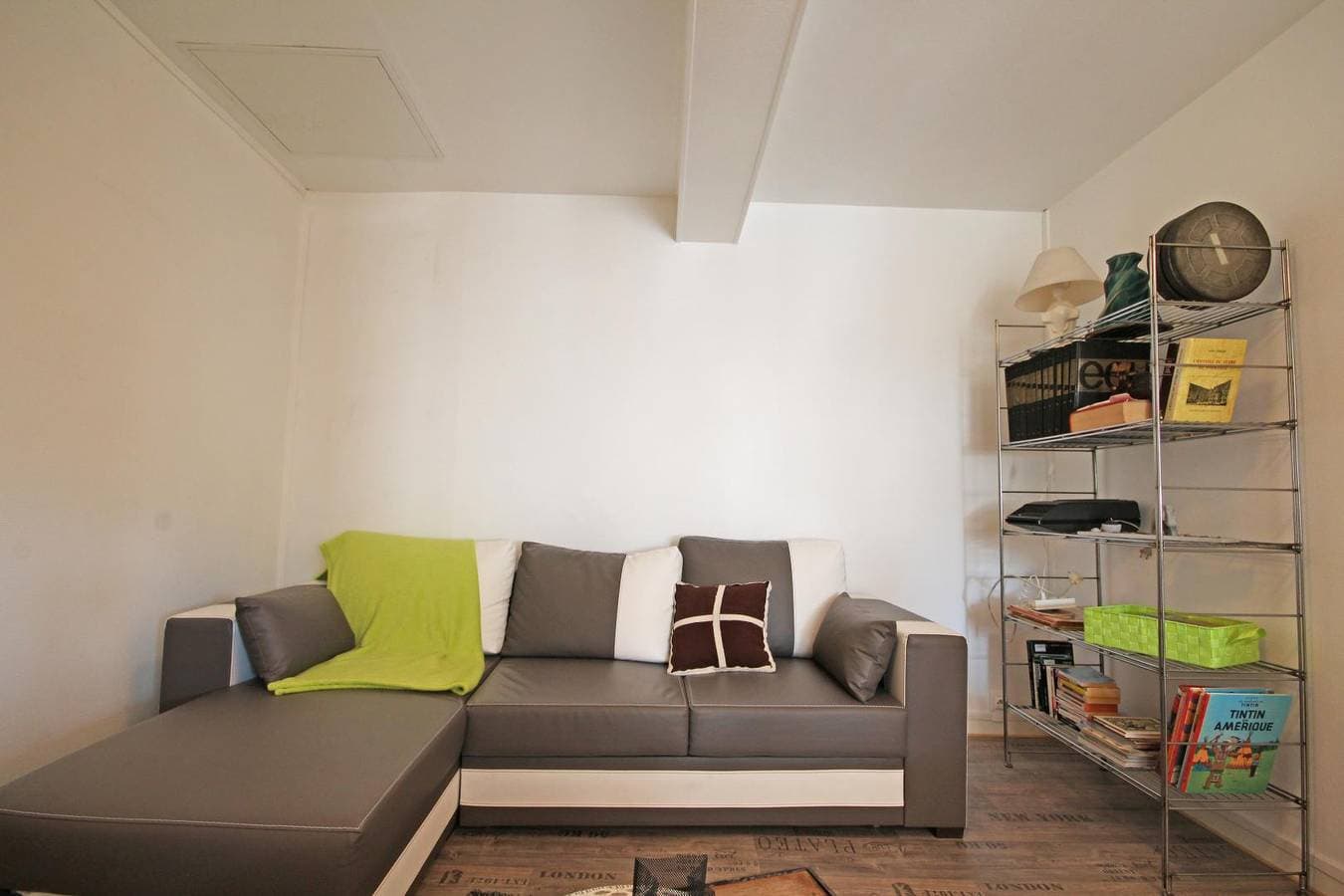 Foto 13 von 22: Gîtes de France® - La Maréchalerie