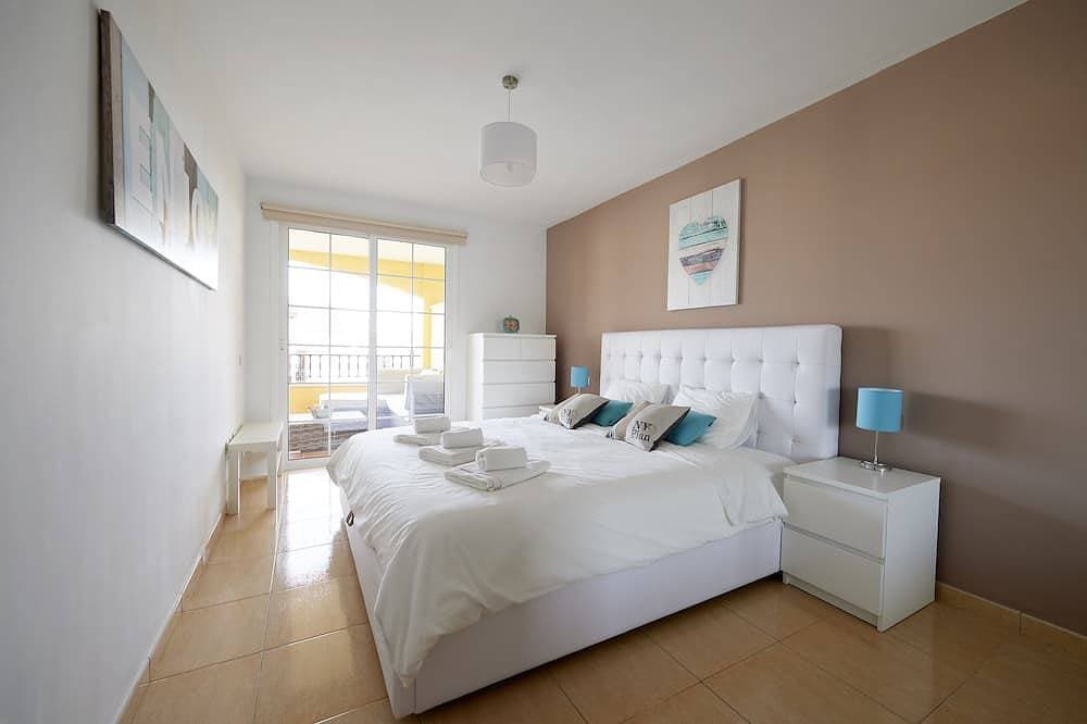 Foto 3 von 16: Geräumige und gemütliche Wohnung