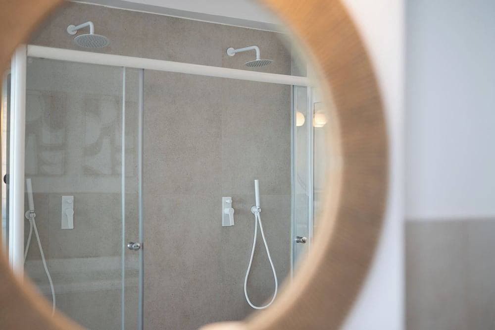 Foto 9 von 30: Achillion Luxury Korfu Villa