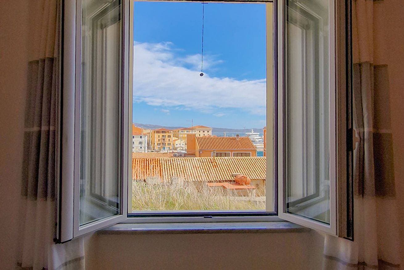 Foto 6 von 32: Ferienwohnung für 2 Personen