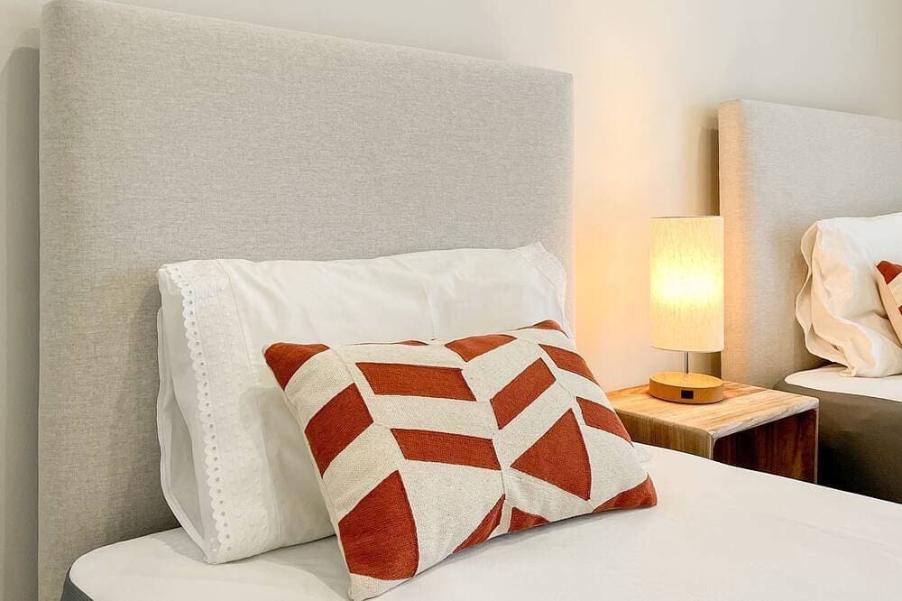 Foto 5 von 28: Loulé Sunny Retreat 2 by LovelyStay