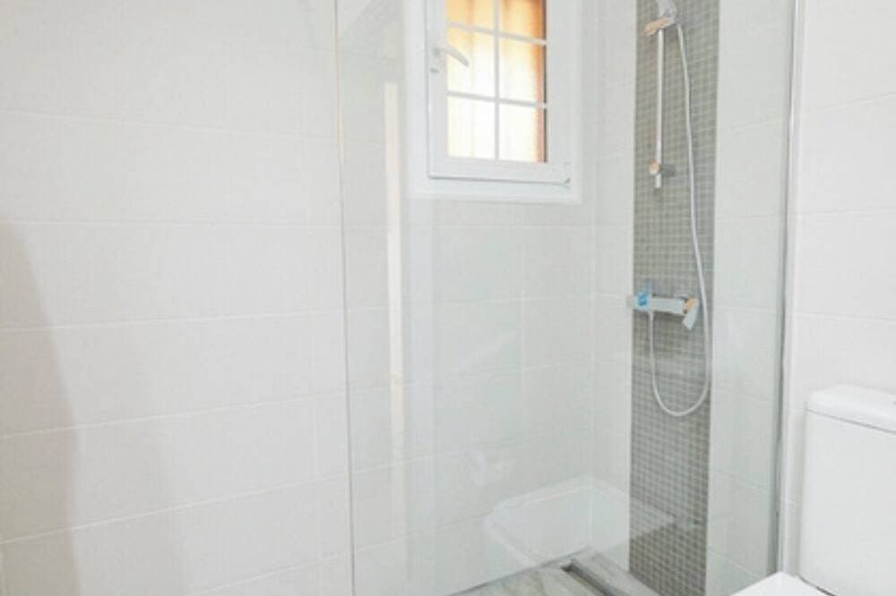 Foto 4 von 16: Geräumige und gemütliche Wohnung