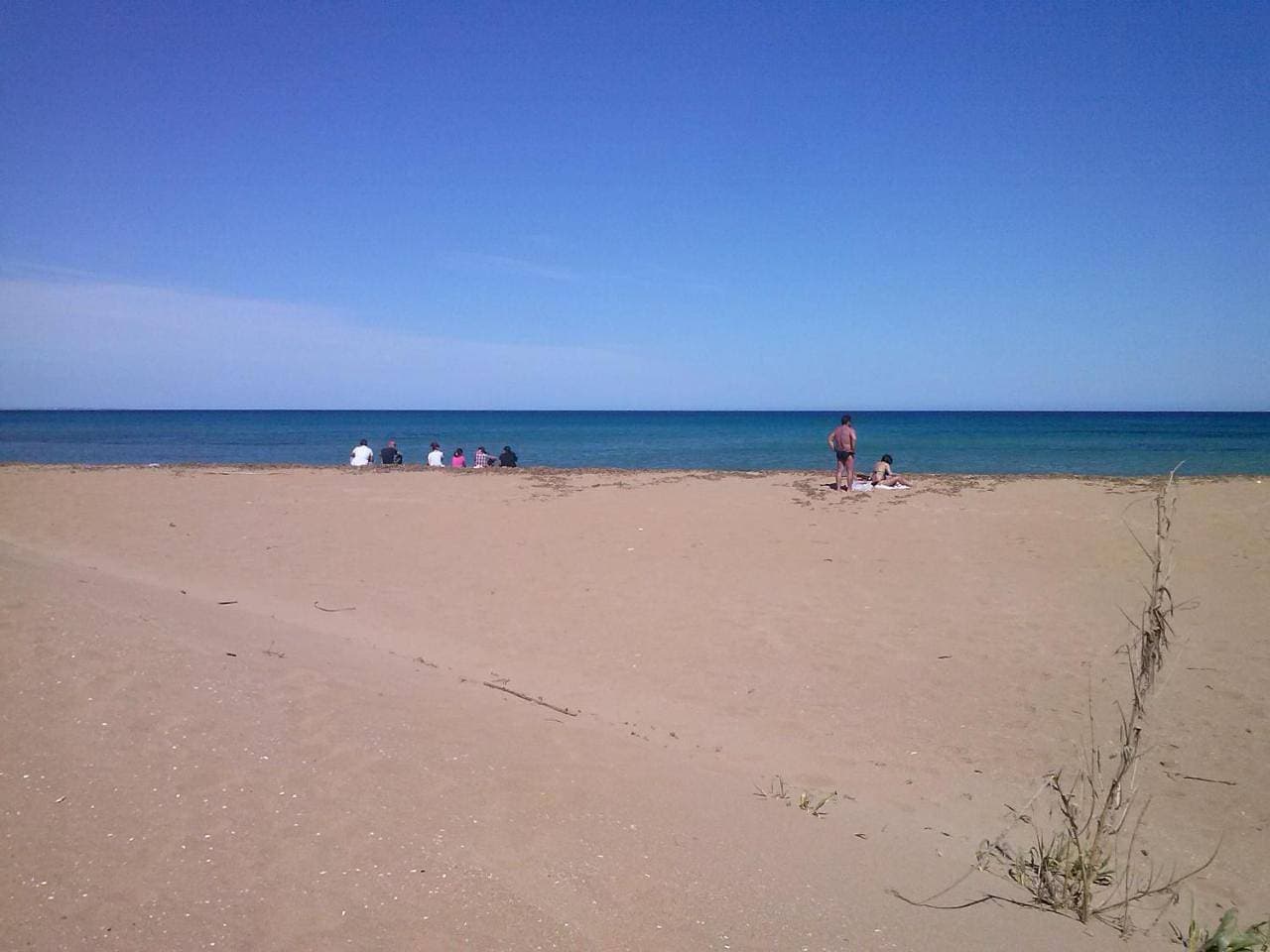 Foto 7 von 148: Holiday Home