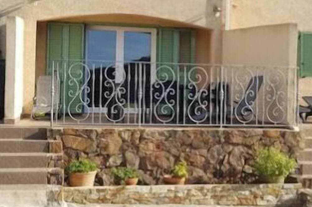 Foto 4 von 16: Apartment t2 A Falasurminca 1
