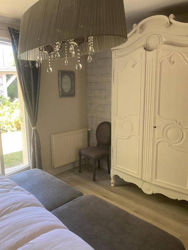 Foto 11 von 86: Villa