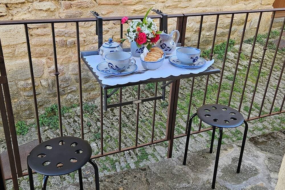 Foto 13 von 30: Maison de Vacance \"La Marie\" Au Pied du Luberon !