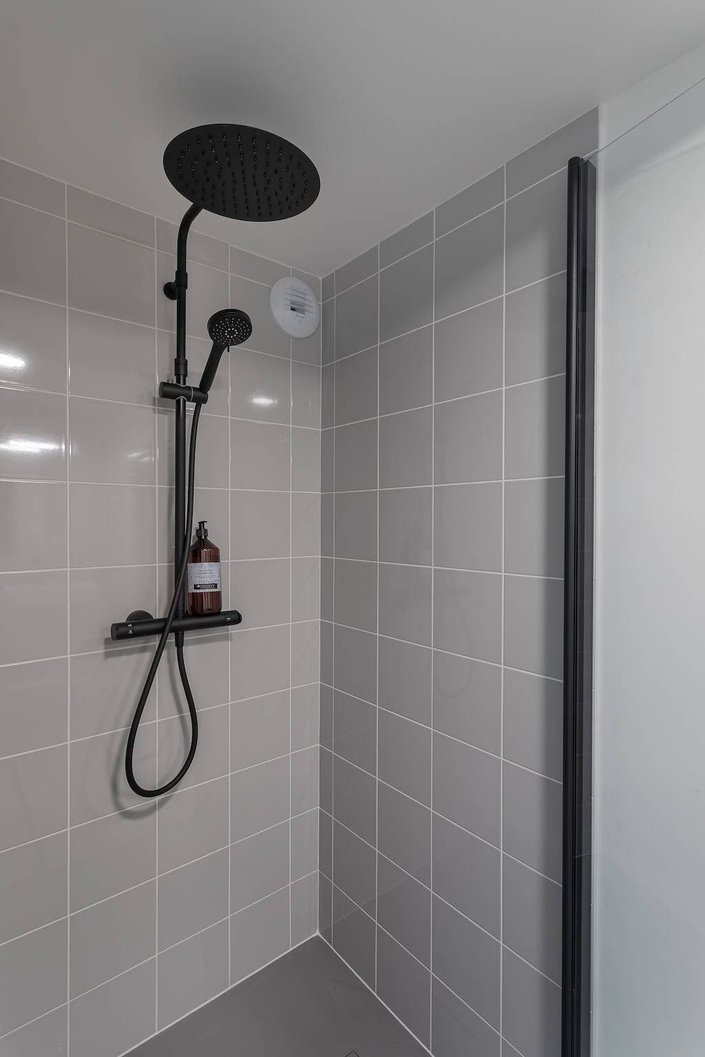 Foto 12 von 12: Ferienwohnung für 4 Personen