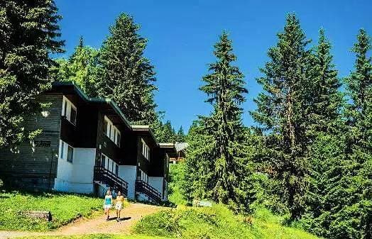 Foto 6 von 47: Premium Zimmer 2 Erwachsene mit Balkon