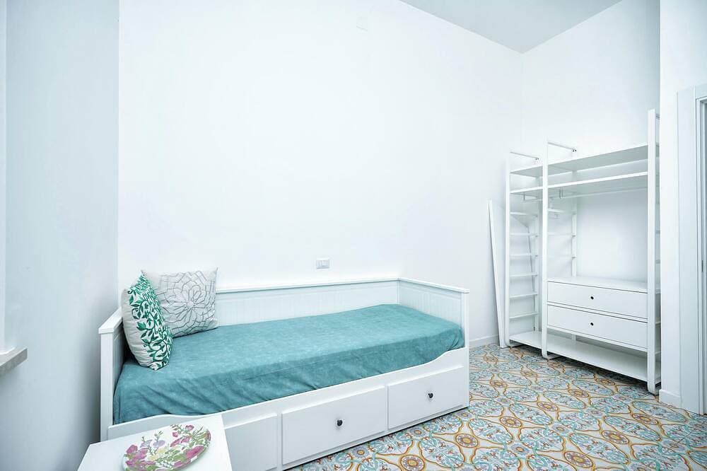 Foto 2 von 30: Enrico tower - Maiori, Amalfi coast