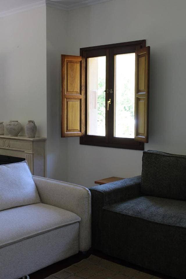 Foto 9 von 31: Villa