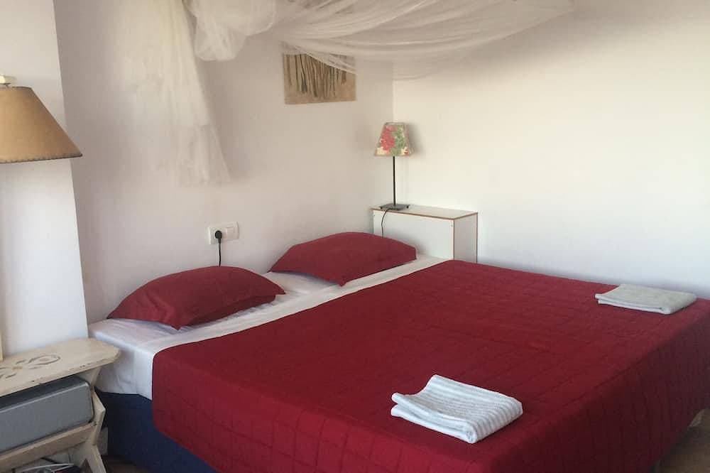 Foto 2 von 30: Ferienhaus wenige Schritte vom Strand, mit Aussicht