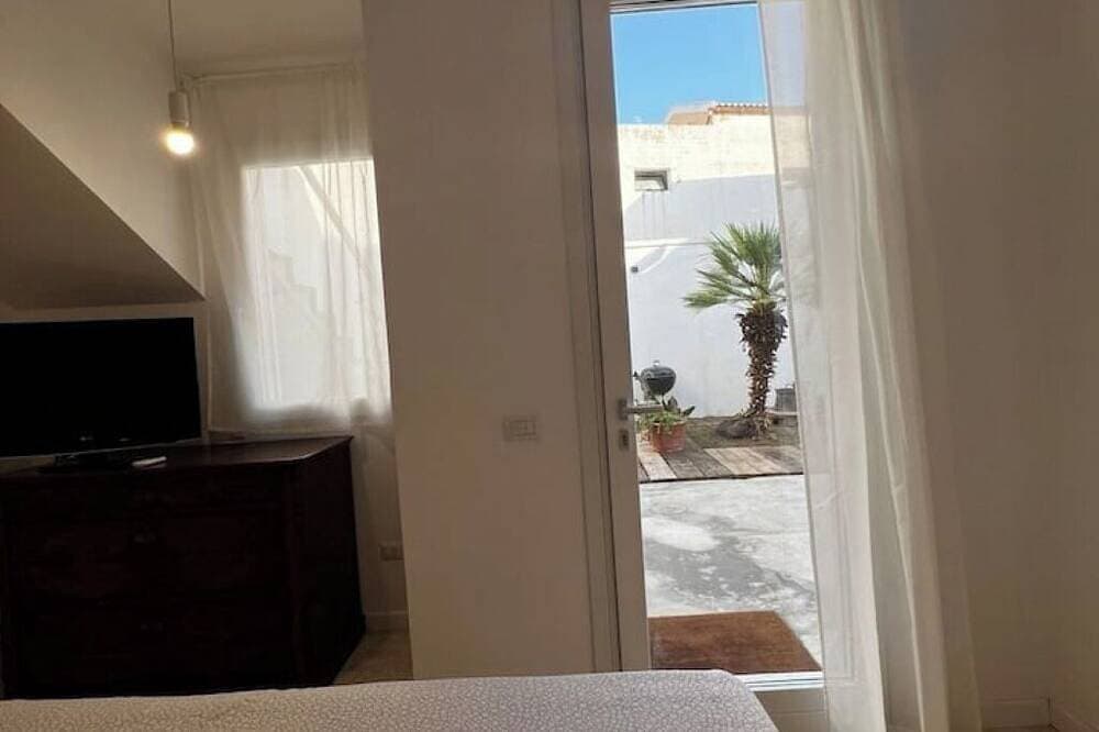 Pisu Apartments (appart.Luigino) 1