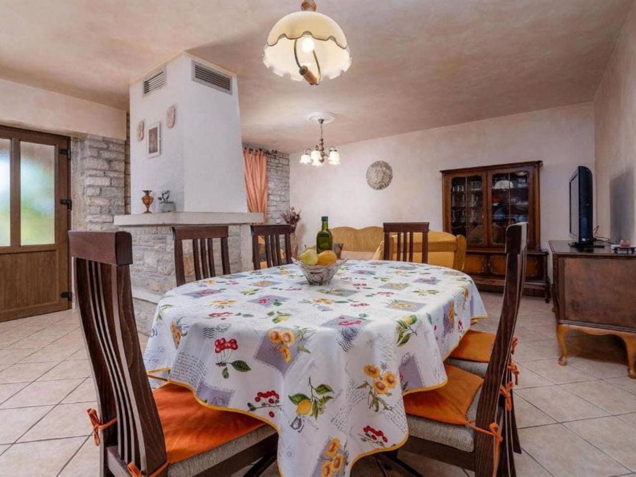 Foto 4 von 35: Casa Paola