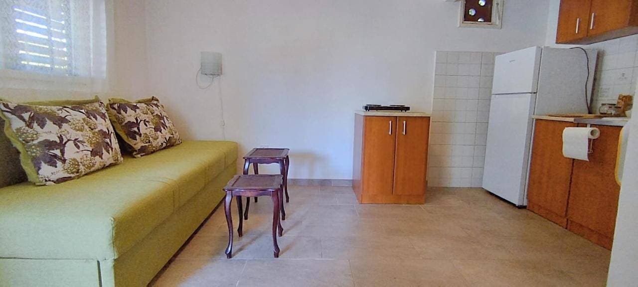 Foto 6 von 17: Holiday Home