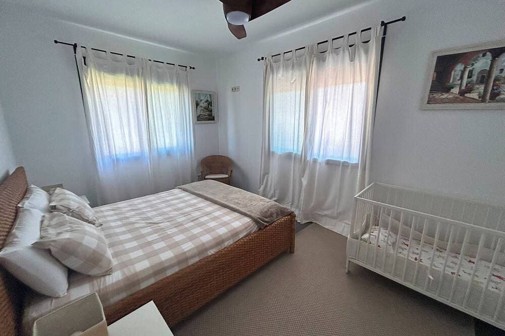 Foto 7 von 23: El Rincón de Gredos, a place designed for relaxation and enjoying the countryside