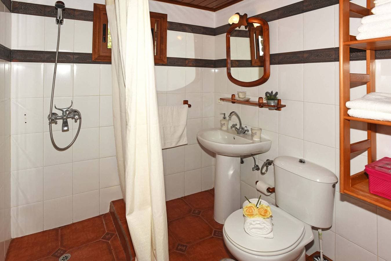 Foto 13 von 16: Casa Antonia