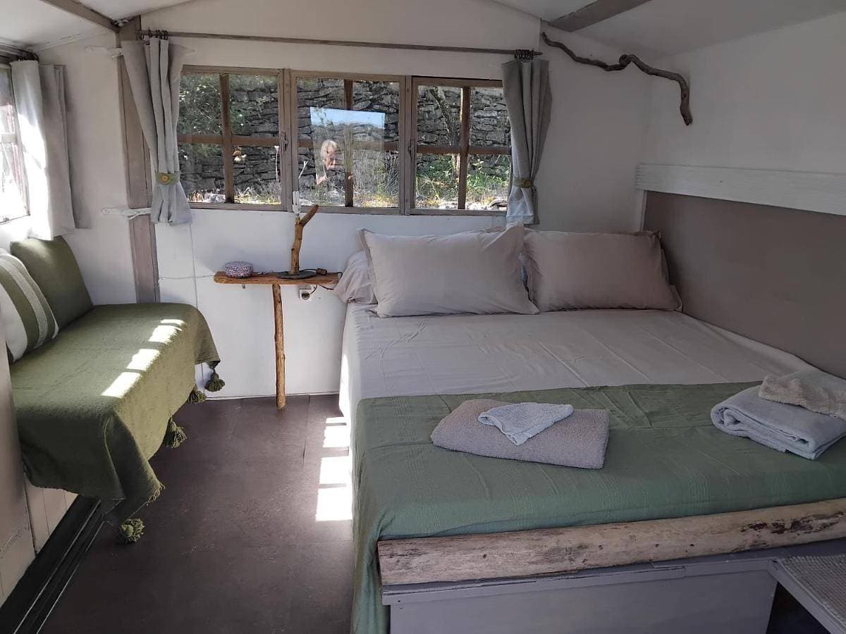 Foto 4 von 33: Tent