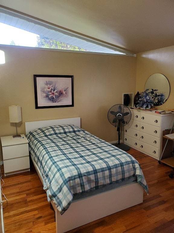 Foto 3 von 6: Home 5-7 minutes from Sea-Tac airport,