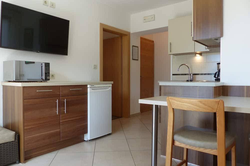 Foto 7 von 13: Sonnige Fw, großer Südbalkon, herrliche Aussicht - Südtirol Guest Pass inclusive