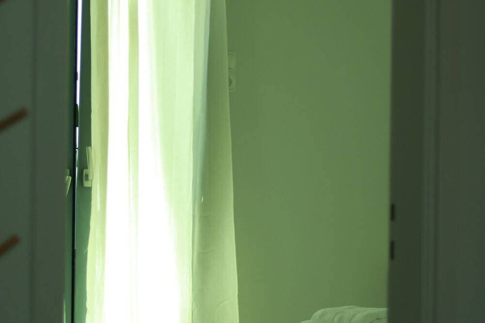 Foto 5 von 28: Euphoria Suite : Endless View / stunning two-bedroom pet friendly suite