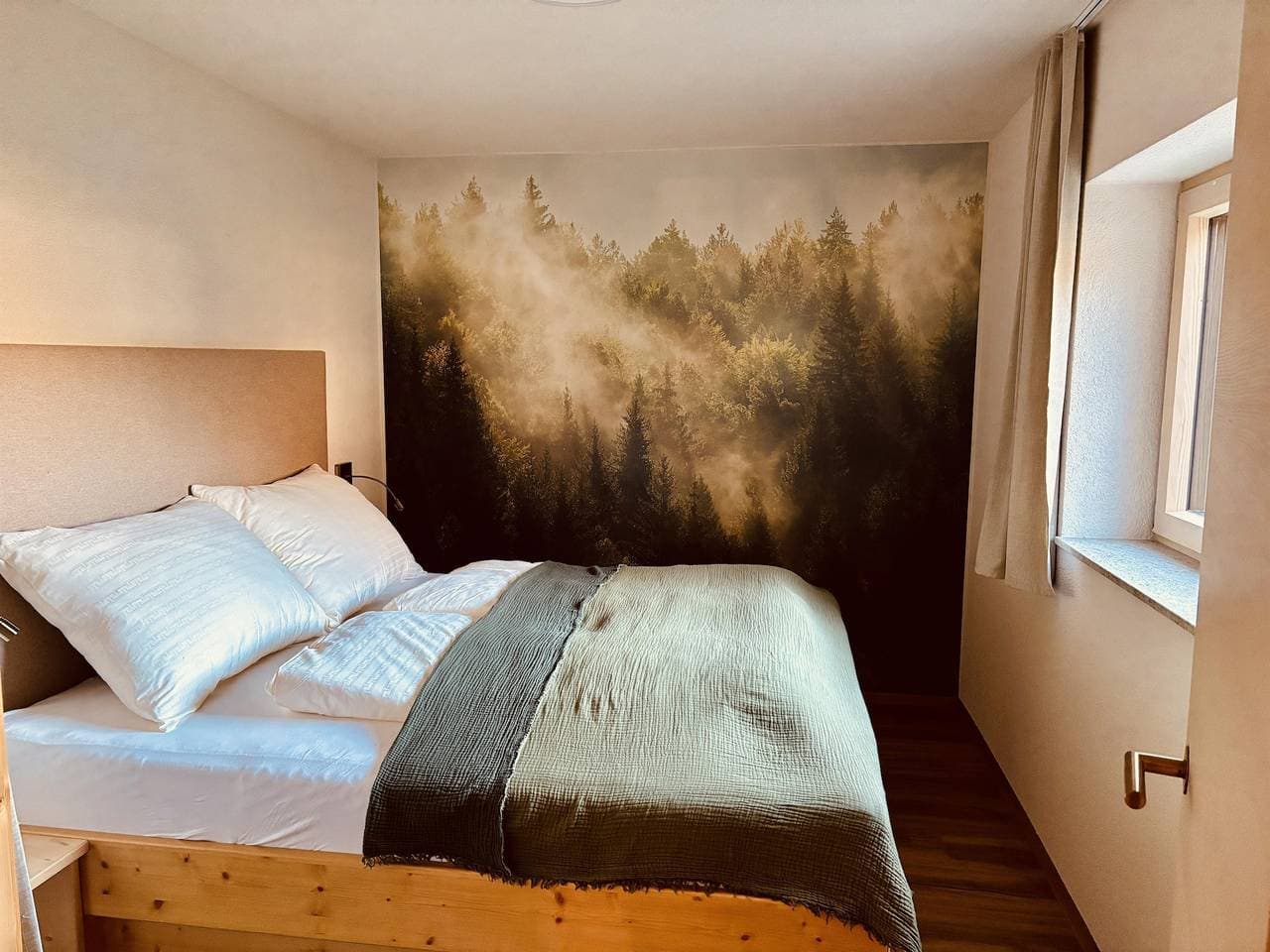 Foto 4 von 18: Karwendelnest