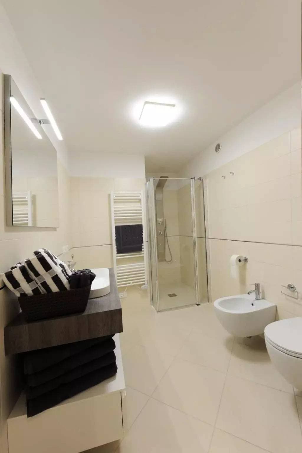 Foto 11 von 48: 4 Zimmer 4 Personen